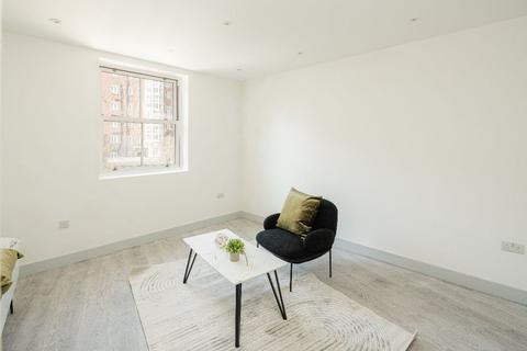undefined, London NW1