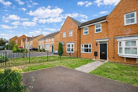 undefined, Sunningdale Drive, Rushden NN10