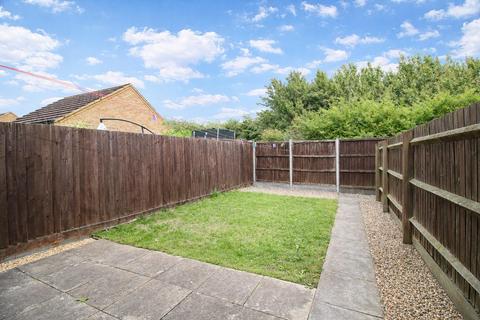 undefined, Sunningdale Drive, Rushden NN10