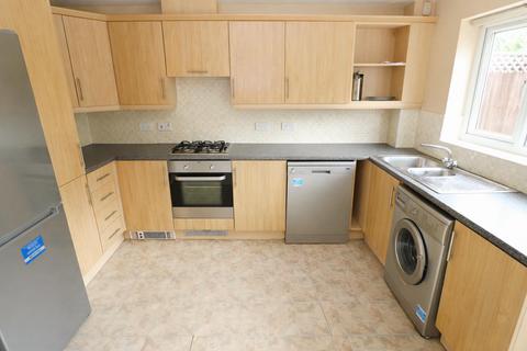 undefined, Sunningdale Drive, Rushden NN10
