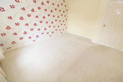 undefined, Sunningdale Drive, Rushden NN10