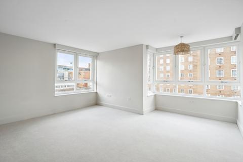 1 bedroom flat to rent, Chelsea Towers, Chelsea Manor Gardens, Chelsea, London SW3