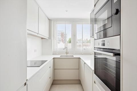 1 bedroom flat to rent, Chelsea Towers, Chelsea Manor Gardens, Chelsea, London SW3