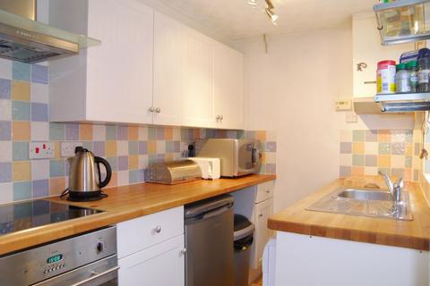 undefined, Sidmouth Street, Berkshire RG1