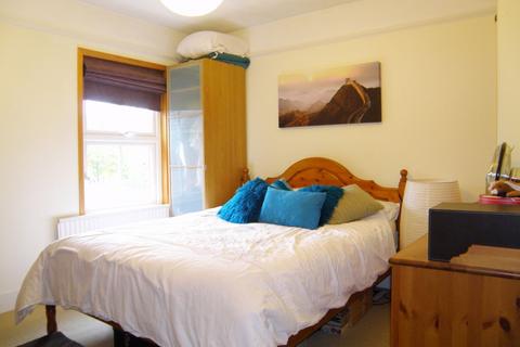 undefined, Sidmouth Street, Berkshire RG1
