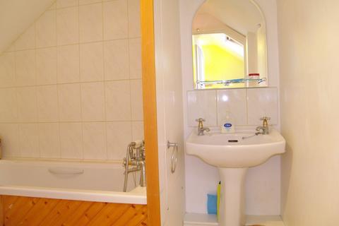 undefined, Sidmouth Street, Berkshire RG1