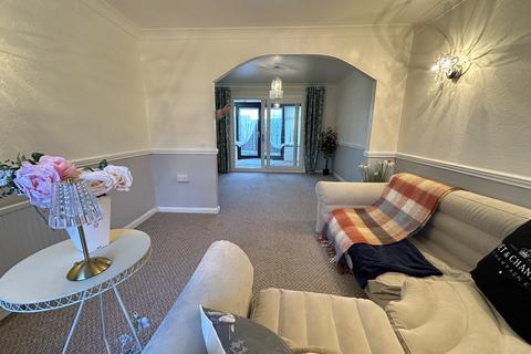 undefined, Sheffield