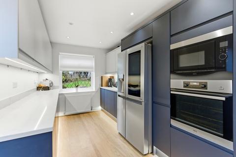 4 bedroom detached house for sale, Highview Gardens, Hertfordshire AL4