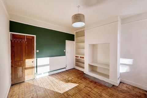 undefined, Glanvor Road, Greater Manchester SK3