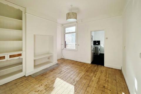 undefined, Glanvor Road, Greater Manchester SK3