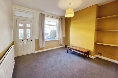 undefined, Glanvor Road, Greater Manchester SK3