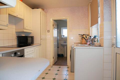 undefined, Milton Road, , Gillingham