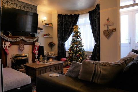 undefined, Milton Road, , Gillingham