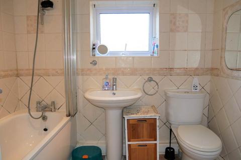 undefined, Milton Road, , Gillingham
