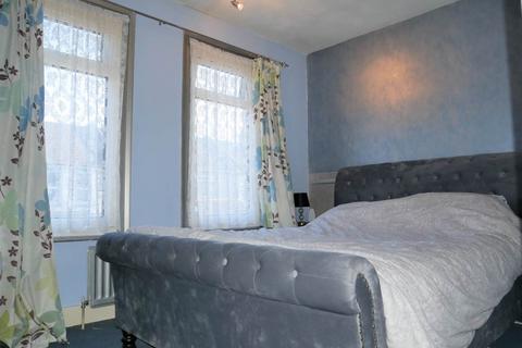 undefined, Milton Road, , Gillingham