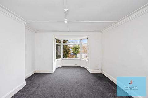 1 bedroom flat for sale, Nevill Road, Hove