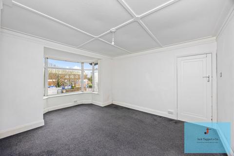 1 bedroom flat for sale, Nevill Road, Hove
