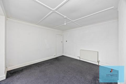 1 bedroom flat for sale, Nevill Road, Hove