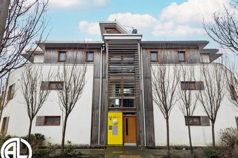 2 bedroom apartment for sale, Hartington Place, Letchworth Garden City, SG6 1FA