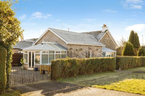 2 bedroom semi-detached house for sale, Suffolk Street, Helensburgh, G84