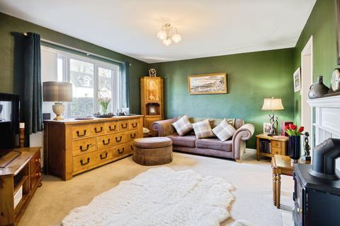 2 bedroom semi-detached house for sale, Suffolk Street, Helensburgh, G84