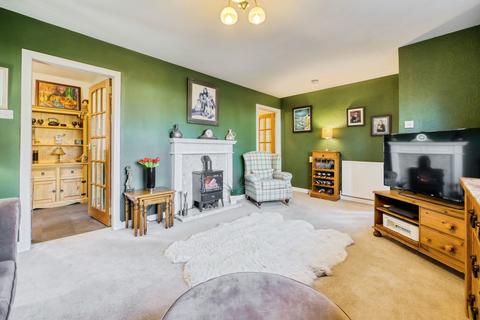 2 bedroom semi-detached house for sale, Suffolk Street, Helensburgh, G84