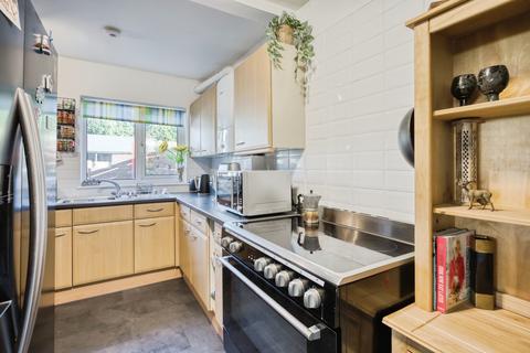 2 bedroom semi-detached house for sale, Suffolk Street, Helensburgh, G84