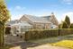 Suffolk Street, Helensburgh, G84