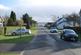 Additional image 2 of Suffolk Street, Helensburgh, G84