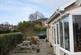 Additional image 16 of Suffolk Street, Helensburgh, G84