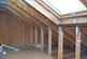 Additional image 17 of Suffolk Street, Helensburgh, G84