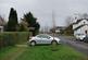 Additional image 18 of Suffolk Street, Helensburgh, G84