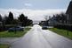 Additional image 19 of Suffolk Street, Helensburgh, G84