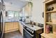 Additional image 5 of Suffolk Street, Helensburgh, G84