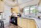 Additional image 6 of Suffolk Street, Helensburgh, G84