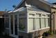 Additional image 8 of Suffolk Street, Helensburgh, G84