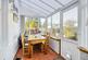 Additional image 9 of Suffolk Street, Helensburgh, G84