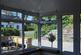 Additional image 20 of Suffolk Street, Helensburgh, G84
