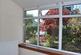 Additional image 23 of Suffolk Street, Helensburgh, G84