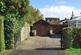Additional image 24 of Suffolk Street, Helensburgh, G84