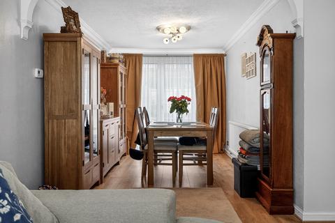 3 bedroom end of terrace house for sale, Frome Square, Hemel Hempstead, HP2