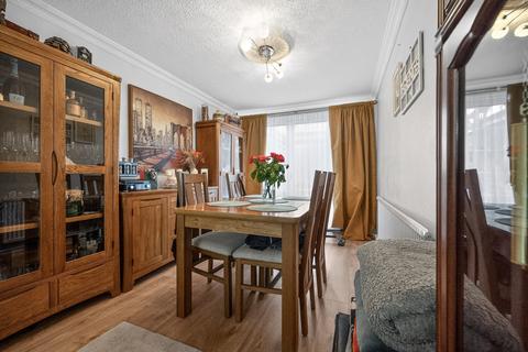 3 bedroom end of terrace house for sale, Frome Square, Hemel Hempstead, HP2