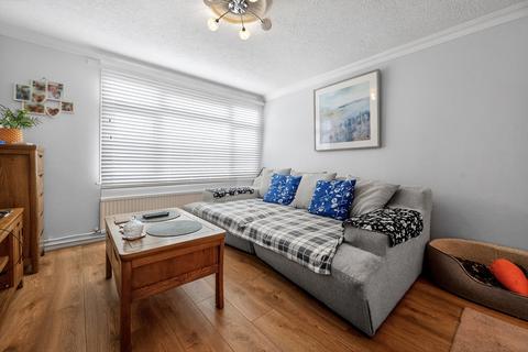 3 bedroom end of terrace house for sale, Frome Square, Hemel Hempstead, HP2