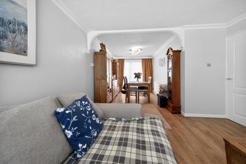 3 bedroom end of terrace house for sale, Frome Square, Hemel Hempstead, HP2