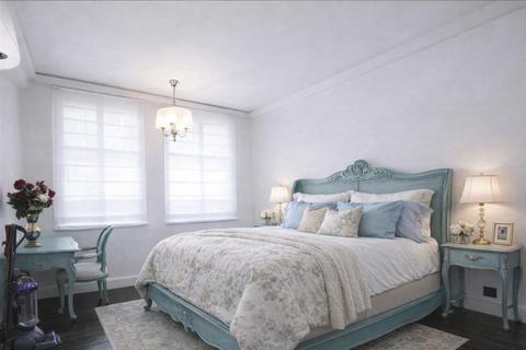 1 bedroom flat to rent, Great Cumberland Place, London W1H