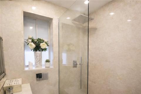 1 bedroom flat to rent, Great Cumberland Place, London W1H