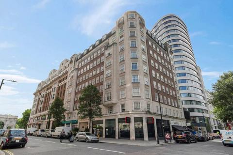 1 bedroom flat to rent, Great Cumberland Place, London W1H