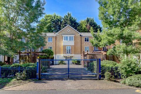 West End Road, Buckinghamshire HP11
