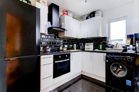 2 bedroom apartment for sale, West End Road, Buckinghamshire HP11
