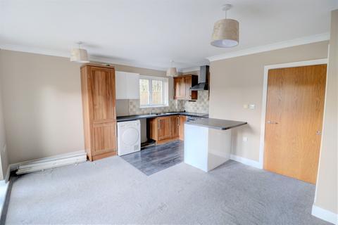 2 bedroom apartment for sale, Cedar Avenue, High Wycombe HP15